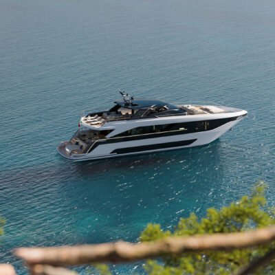 maiora_m30_09 MAIORA M|30