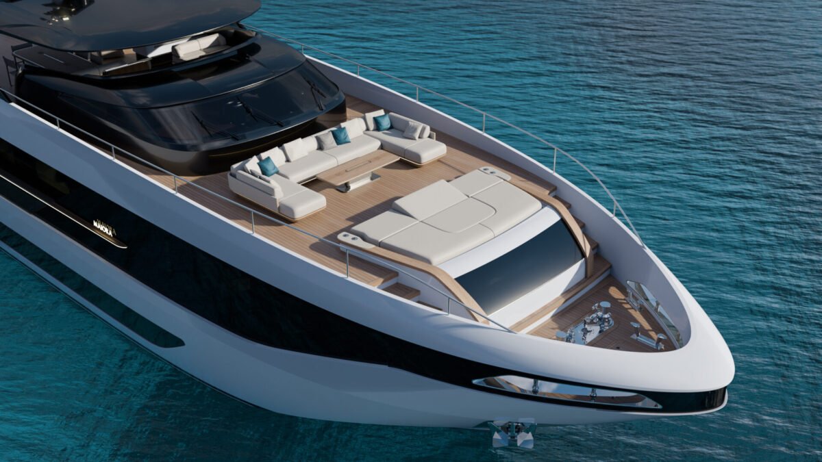 maiora_m30_10 MAIORA M|30