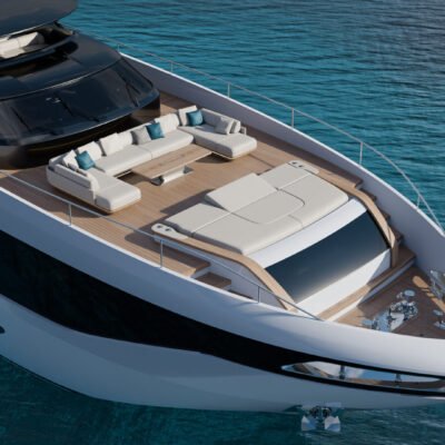 maiora_m30_10 MAIORA M|30