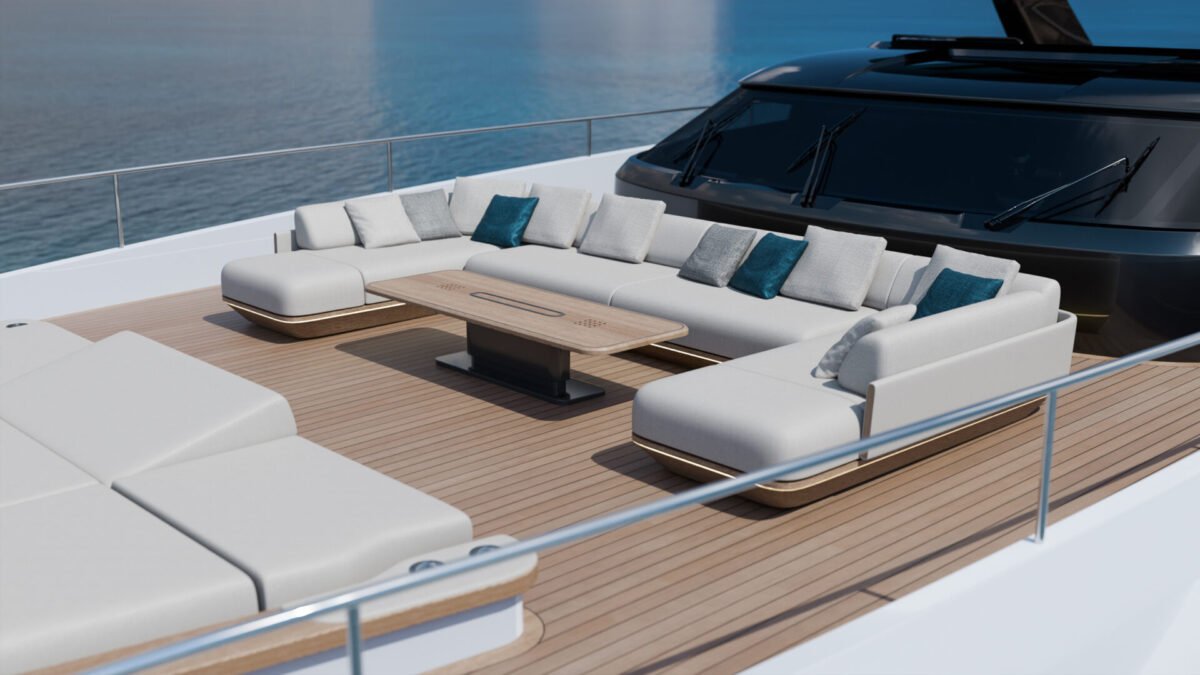 maiora_m30_11 MAIORA M|30