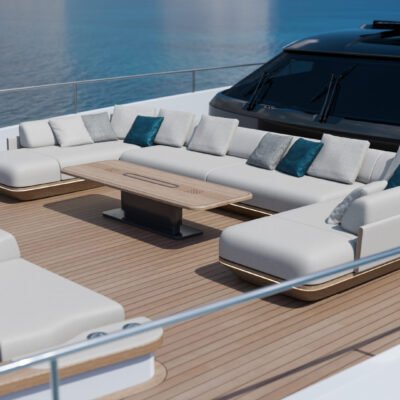 maiora_m30_11 MAIORA M|30