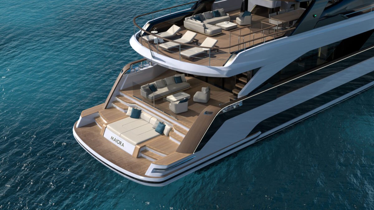 maiora_m30_12 MAIORA M|30