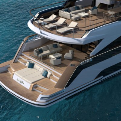 maiora_m30_12 MAIORA M|30