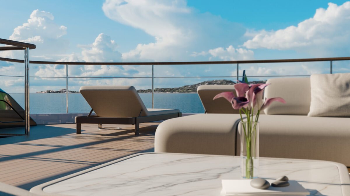 maiora_m30_13 MAIORA M|30