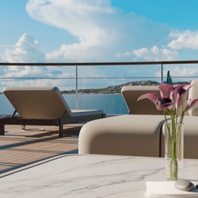 maiora_m30_13 MAIORA M|30