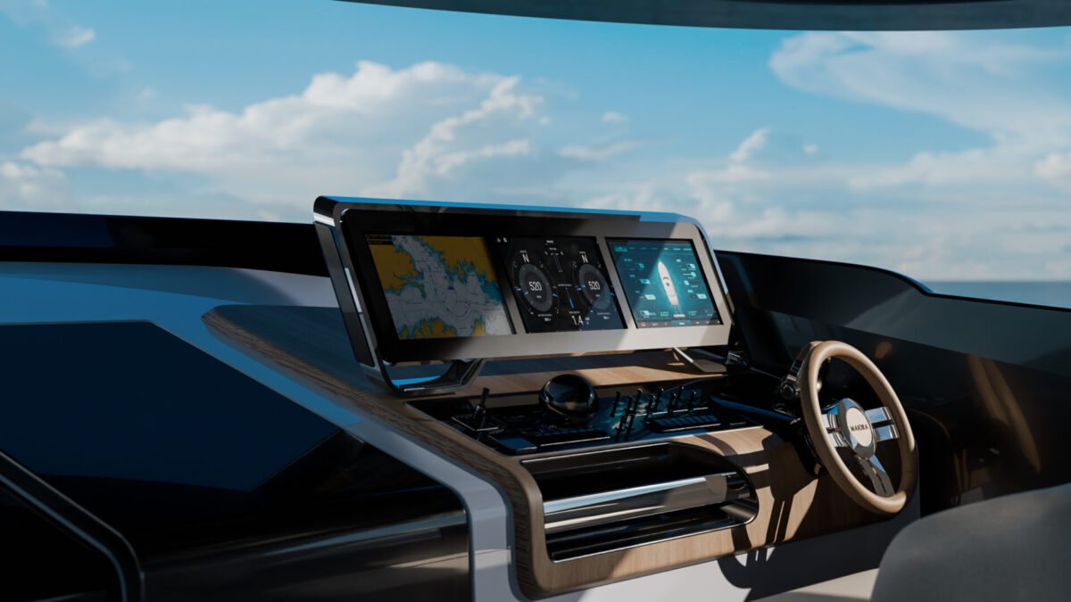 maiora_m30_14 MAIORA M|30