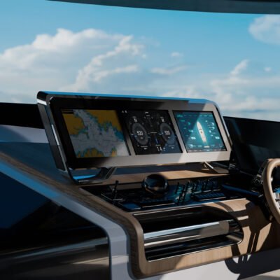 maiora_m30_14 MAIORA M|30