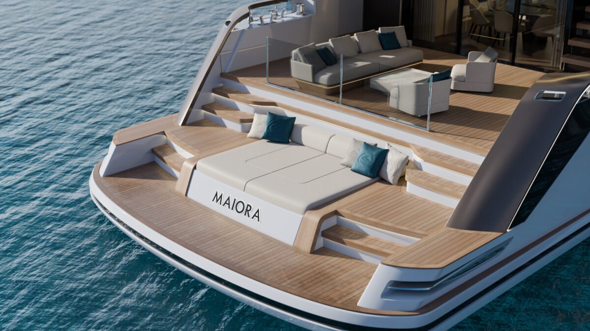 maiora_m30_15 MAIORA M|30