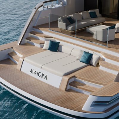 maiora_m30_15 MAIORA M|30