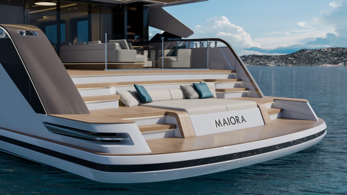 maiora_m30_16 MAIORA M|30