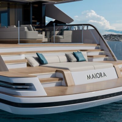 maiora_m30_16 MAIORA M|30