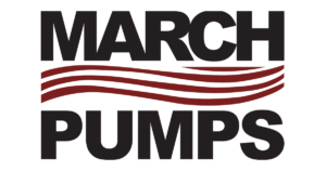 marchpumps_logo_transparent+ ACP115 15" Clear Ice Machine