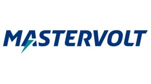 MASTERVOLT ChargeMaster Plus