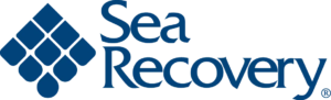 SEA RECOVERY Aqua Matic - Modular or Compact