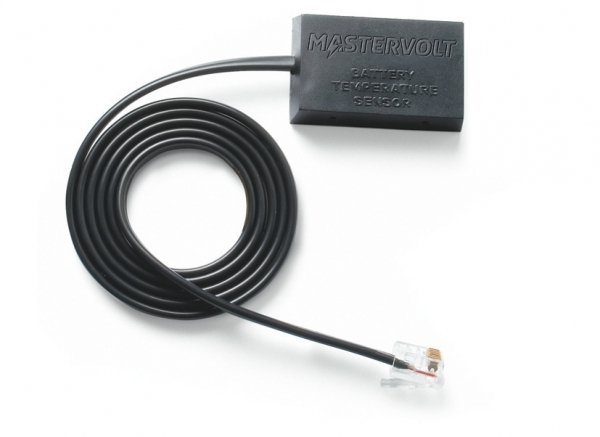 MASTERVOLT Sensor de temperatura