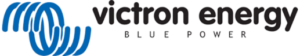 victron_energy_logo_transparent VICTRON ENERGY Skylla-i