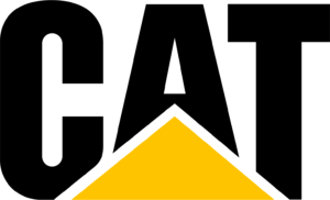 64a50018ad83deb05e0a8dce_Caterpillar Engines Logo MARCH TE-5C-MD-AM with 750 Self Priming Chamber